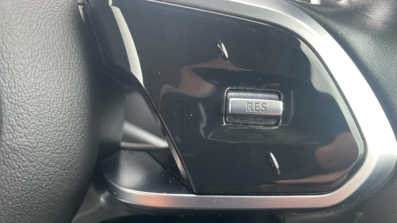 Jaguar I-Pace 294kW EV400 S 90kWh 5dr Auto Electric Estate